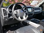 2019 Ford F-250 Crew Cab 4WD Pickup for sale #T240166A - photo 5