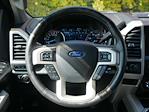 2019 Ford F-250 Crew Cab 4WD Pickup for sale #T240166A - photo 7