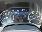 2019 Ford F-250 Crew Cab 4WD Pickup for sale #T240166A - photo 8