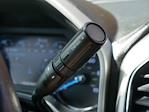 2019 Ford F-250 Crew Cab 4WD Pickup for sale #T240166A - photo 9