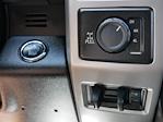 2019 Ford F-250 Crew Cab 4WD Pickup for sale #T240166A - photo 10