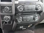 2016 Ford F-150 Super Cab 4WD Pickup for sale #T240166B - photo 14