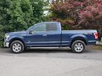 2016 Ford F-150 Super Cab 4WD Pickup for sale #T240166B - photo 15