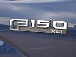 2016 Ford F-150 Super Cab 4WD Pickup for sale #T240166B - photo 16