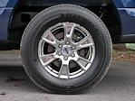 2016 Ford F-150 Super Cab 4WD Pickup for sale #T240166B - photo 18