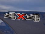 2016 Ford F-150 Super Cab 4WD Pickup for sale #T240166B - photo 19