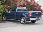 2016 Ford F-150 Super Cab 4WD Pickup for sale #T240166B - photo 2