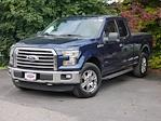 2016 Ford F-150 Super Cab 4WD Pickup for sale #T240166B - photo 3