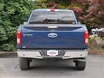 2016 Ford F-150 Super Cab 4WD Pickup for sale #T240166B - photo 20