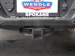 2016 Ford F-150 Super Cab 4WD Pickup for sale #T240166B - photo 21