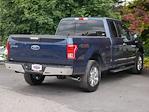 2016 Ford F-150 Super Cab 4WD Pickup for sale #T240166B - photo 23