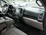 2016 Ford F-150 Super Cab 4WD Pickup for sale #T240166B - photo 24
