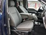 2016 Ford F-150 Super Cab 4WD Pickup for sale #T240166B - photo 25