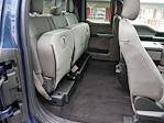 2016 Ford F-150 Super Cab 4WD Pickup for sale #T240166B - photo 27