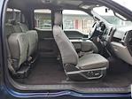 2016 Ford F-150 Super Cab 4WD Pickup for sale #T240166B - photo 29