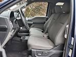 2016 Ford F-150 Super Cab 4WD Pickup for sale #T240166B - photo 4
