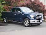 2016 Ford F-150 Super Cab 4WD Pickup for sale #T240166B - photo 30