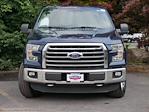 2016 Ford F-150 Super Cab 4WD Pickup for sale #T240166B - photo 31