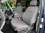 2016 Ford F-150 Super Cab 4WD Pickup for sale #T240166B - photo 32