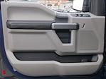 2016 Ford F-150 Super Cab 4WD Pickup for sale #T240166B - photo 33