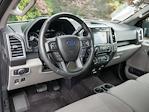 2016 Ford F-150 Super Cab 4WD Pickup for sale #T240166B - photo 5