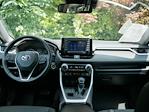 2021 Toyota RAV4 AWD SUV for sale #T250002A - photo 11