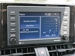 2021 Toyota RAV4 AWD SUV for sale #T250002A - photo 12