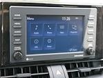 2021 Toyota RAV4 AWD SUV for sale #T250002A - photo 13