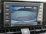 2021 Toyota RAV4 AWD SUV for sale #T250002A - photo 14