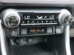 2021 Toyota RAV4 AWD SUV for sale #T250002A - photo 15