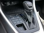 2021 Toyota RAV4 AWD SUV for sale #T250002A - photo 16