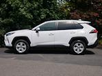 2021 Toyota RAV4 AWD SUV for sale #T250002A - photo 17