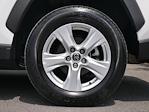 2021 Toyota RAV4 AWD SUV for sale #T250002A - photo 18