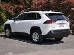 2021 Toyota RAV4 AWD SUV for sale #T250002A - photo 2
