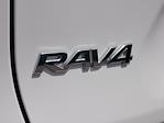 2021 Toyota RAV4 AWD SUV for sale #T250002A - photo 19