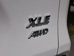 2021 Toyota RAV4 AWD SUV for sale #T250002A - photo 20