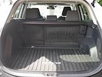 2021 Toyota RAV4 AWD SUV for sale #T250002A - photo 22