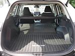 2021 Toyota RAV4 AWD SUV for sale #T250002A - photo 23
