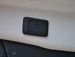 2021 Toyota RAV4 AWD SUV for sale #T250002A - photo 24
