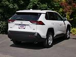 2021 Toyota RAV4 AWD SUV for sale #T250002A - photo 25