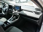 2021 Toyota RAV4 AWD SUV for sale #T250002A - photo 26