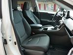 2021 Toyota RAV4 AWD SUV for sale #T250002A - photo 27