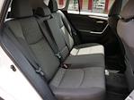 2021 Toyota RAV4 AWD SUV for sale #T250002A - photo 28