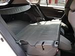 2021 Toyota RAV4 AWD SUV for sale #T250002A - photo 29