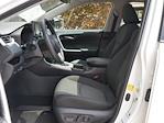 2021 Toyota RAV4 AWD SUV for sale #T250002A - photo 4