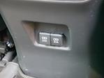 2021 Toyota RAV4 AWD SUV for sale #T250002A - photo 30