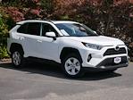 2021 Toyota RAV4 AWD SUV for sale #T250002A - photo 31