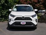 2021 Toyota RAV4 AWD SUV for sale #T250002A - photo 32