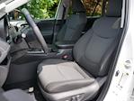 2021 Toyota RAV4 AWD SUV for sale #T250002A - photo 33