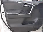 2021 Toyota RAV4 AWD SUV for sale #T250002A - photo 34